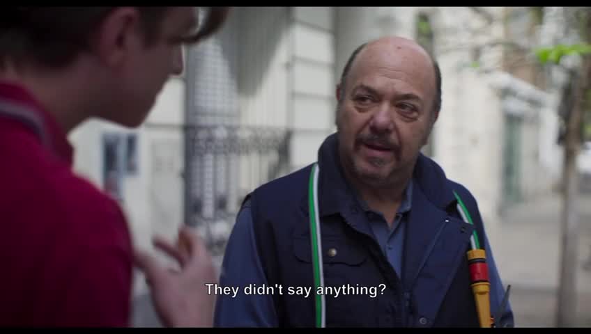 Contrafrente scene 1