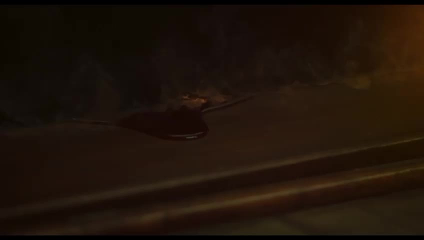 Contrafrente scene 5